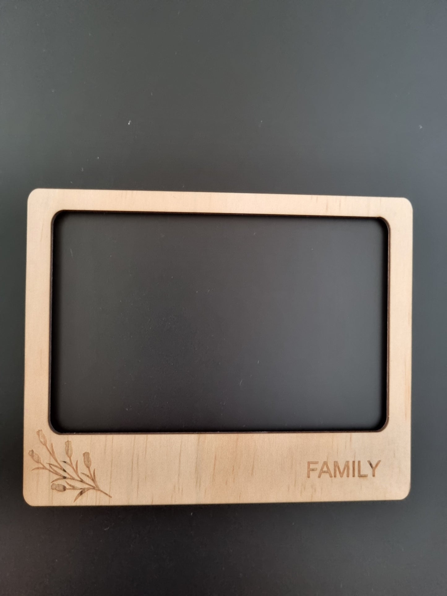 Magnet Photo Frames