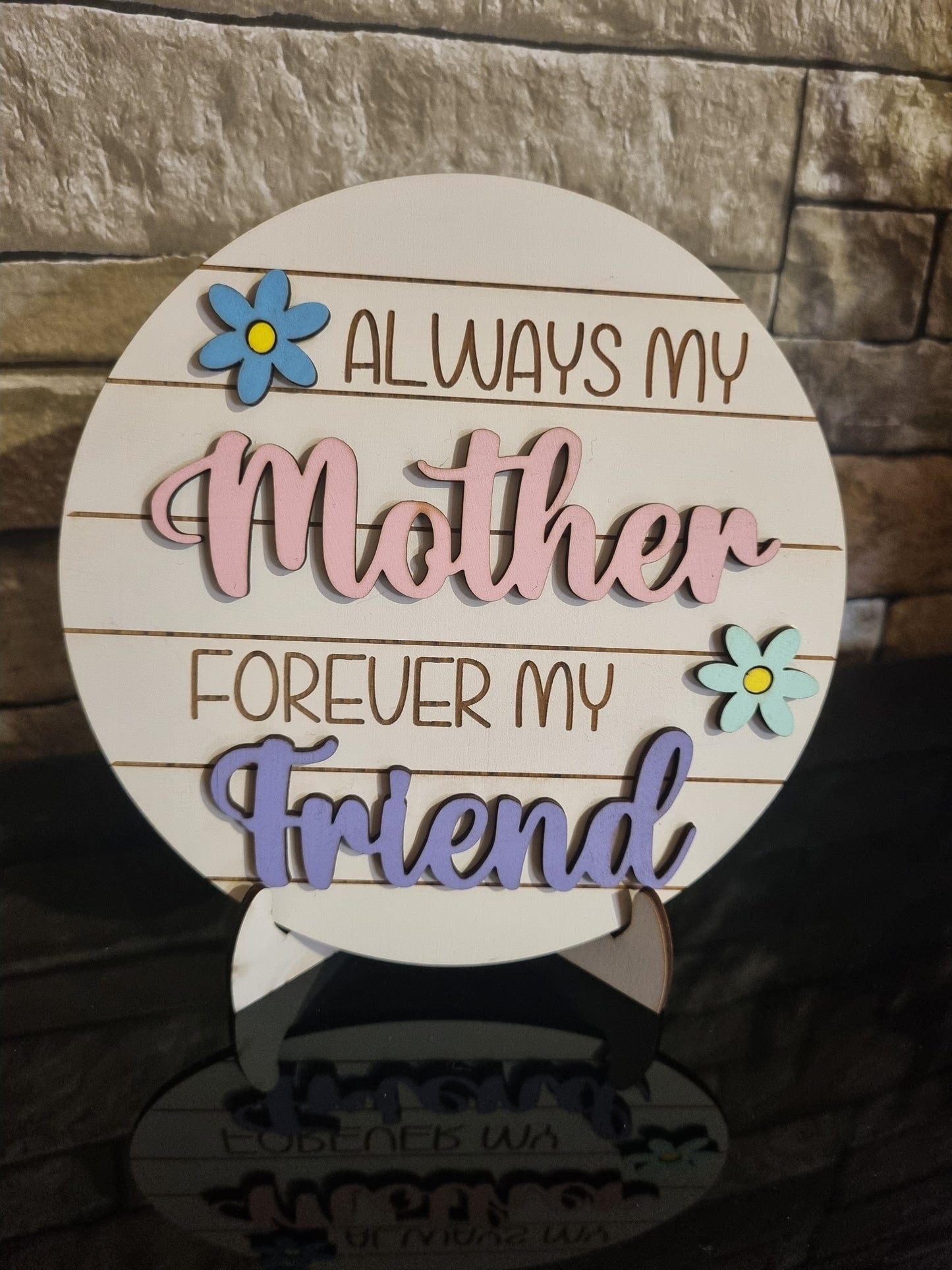 Mother's Best Friend ***CLEARANCE***