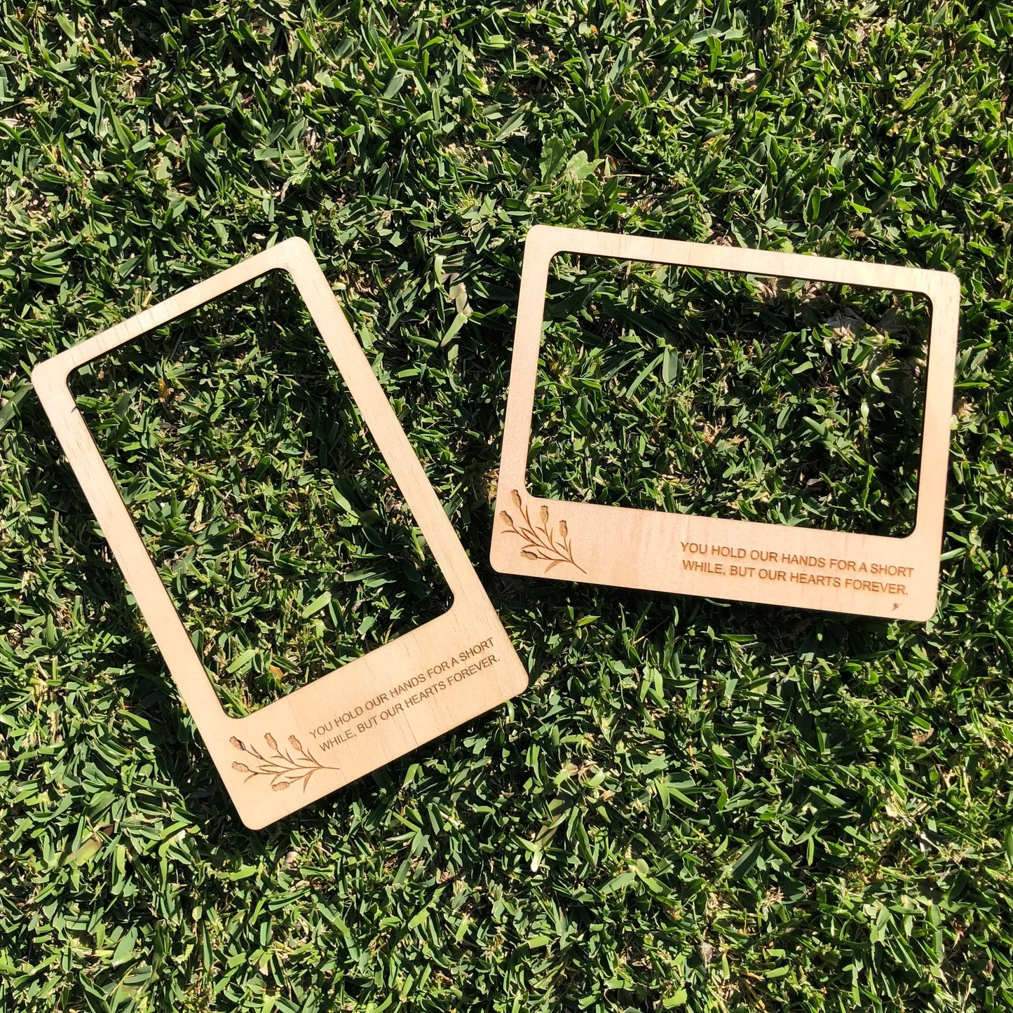 Magnet Photo Frames